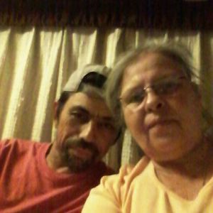 Meet your Posher, Antonio